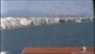 Webcam Port Thessaloniki