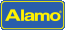 Alamo