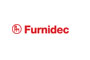 Furnidec Thessaloniki