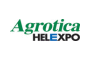 Agrotica Thessaloniki