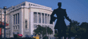 Photo gallery Thessaloniki Photo gallery Thessaloniki
